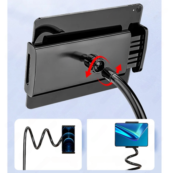 Support_smartphone_pour_lit_5