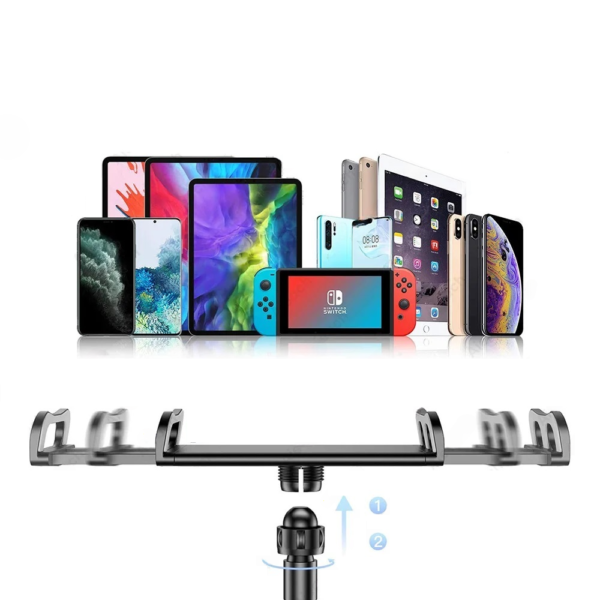 Support_smartphone_pour_lit_6
