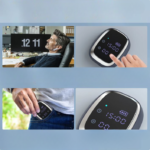 appareil_aide_au_sommeil_10
