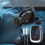 appareil_aide_au_sommeil_12