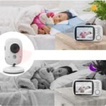 babyphone_camera_longue_portée_10