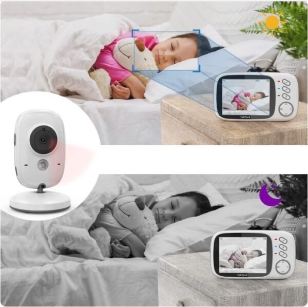 babyphone_camera_longue_portée_10