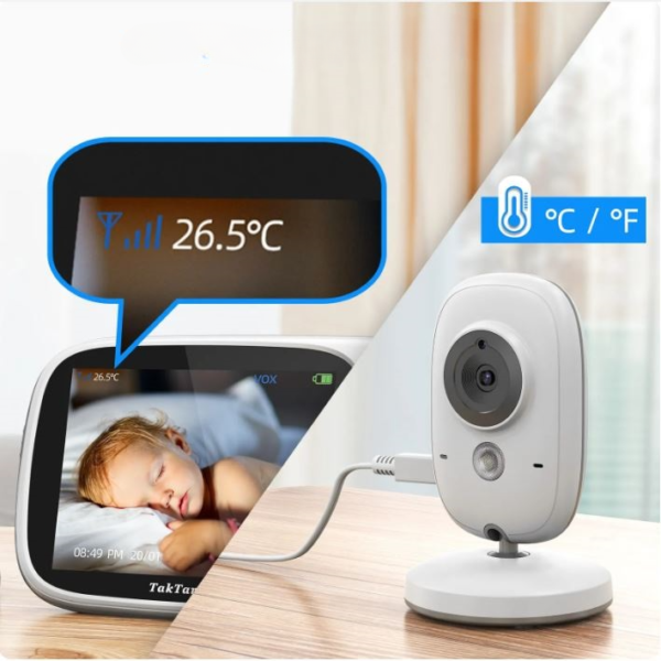 babyphone_camera_longue_portée_11