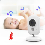 babyphone_camera_longue_portée_12