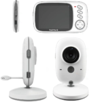 babyphone_camera_longue_portée_3