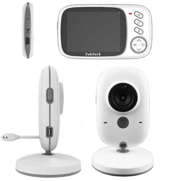 babyphone_camera_longue_portée_3