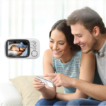 babyphone_camera_longue_portée_9