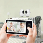 babyphone_double_camera_13