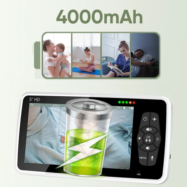 babyphone_double_camera_16