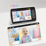 babyphone_double_camera_3