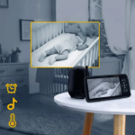 babyphone_double_camera_6