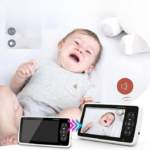 babyphone_double_camera_8