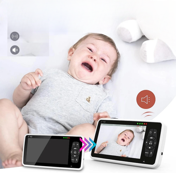 babyphone_double_camera_8