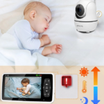 babyphone_double_camera_9