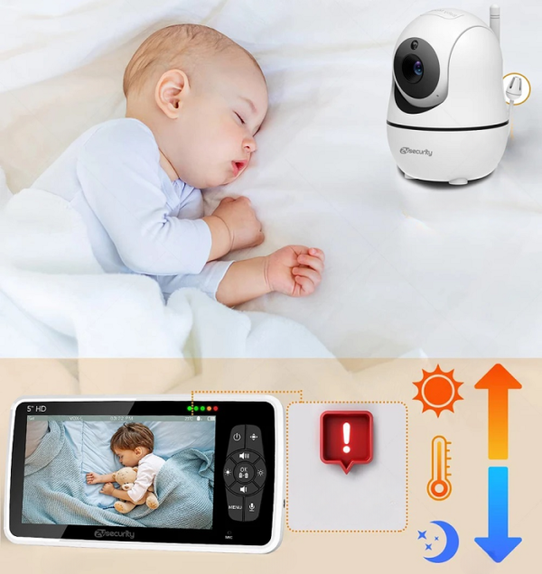 babyphone_double_camera_9