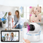 babyphone_pour_personne_âgée_4