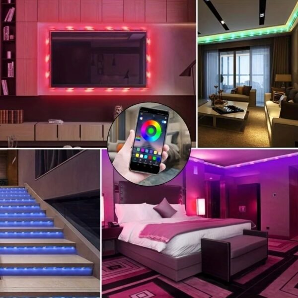 bandeau_led_plafond_3