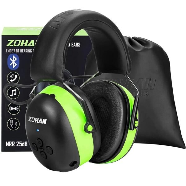 casque_antibruit_pour_dormir_5-resized