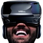 casque_virtuel_pour_voyager_2