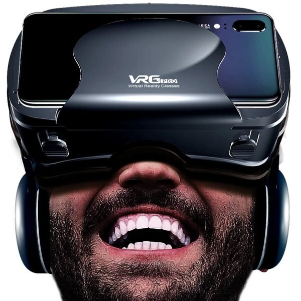casque_virtuel_pour_voyager_2