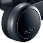 casque_virtuel_pour_voyager_5