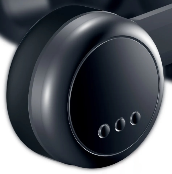 casque_virtuel_pour_voyager_5