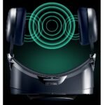 casque_virtuel_pour_voyager_6