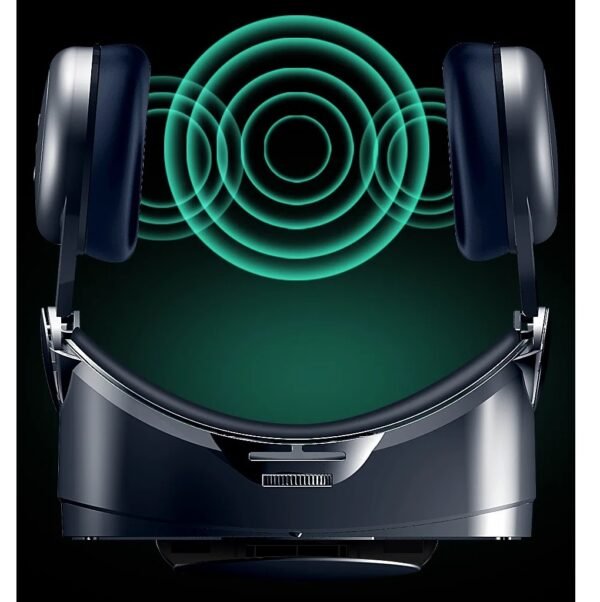 casque_virtuel_pour_voyager_6