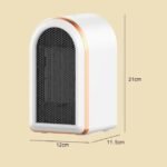chauffage_economique_chambre_12
