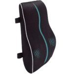coussin mal de dos chaise