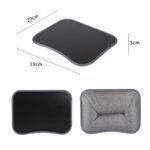 coussin_plateau_de_lit_1