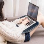 coussin_plateau_de_lit_4