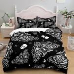 housse_de_couette_ado_originale_1-resized
