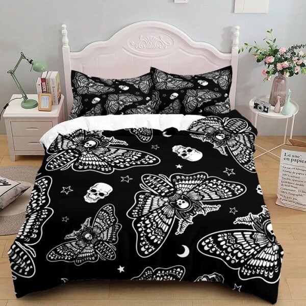 housse_de_couette_ado_originale_1-resized