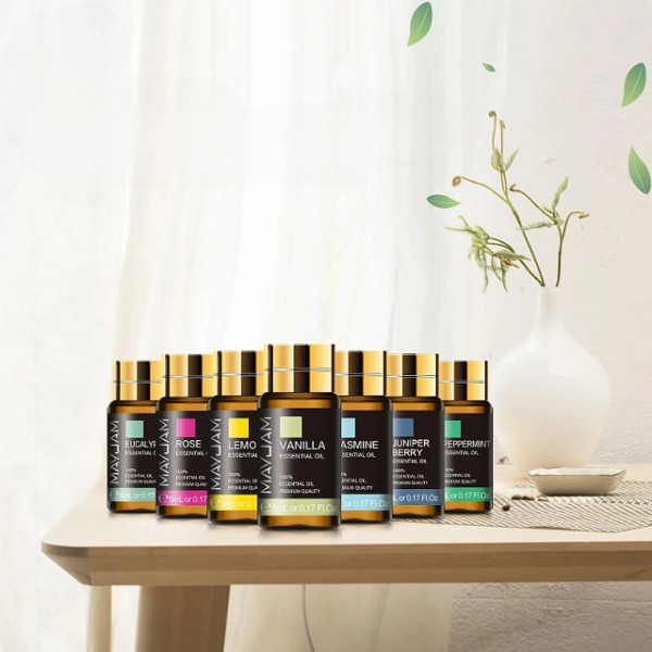 huiles-essentielles-pour-dormir-6-resized