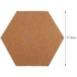 isolant_phonique_liege_hexagonal_2