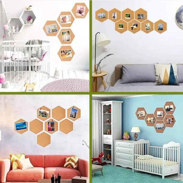 isolant_phonique_liege_hexagonal_7