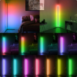 lampadaire_ambiance_zen_11