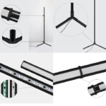 lampadaire_ambiance_zen_13