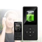 lecteur_mp3_pour_fille_8_ans_2