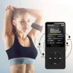lecteur_mp3_pour_fille_8_ans_3