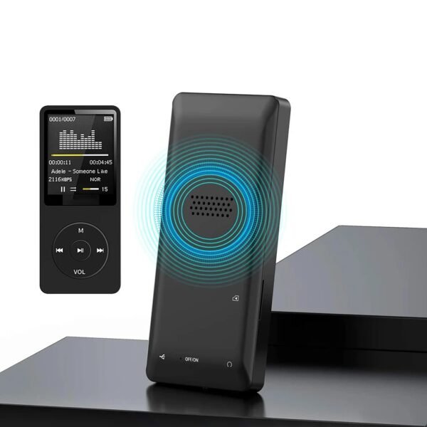 lecteur_mp3_pour_fille_8_ans_4