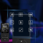 lecteur_mp3_pour_fille_8_ans_5