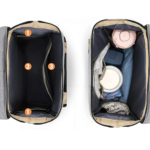 lit_bebe_transportable_3