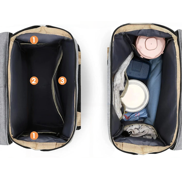 lit_bebe_transportable_3