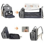 lit_bebe_transportable_5-resized