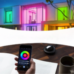 lumiere_led_pour_chambre_1