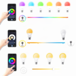 lumiere_led_pour_chambre_2