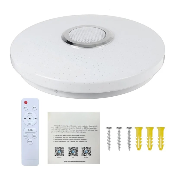 lumiere_led_pour_chambre_4