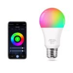 Lumiere led pour chambre